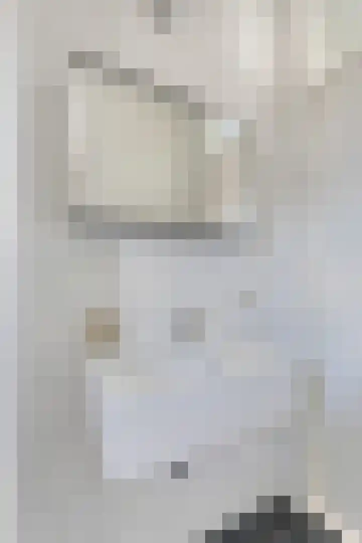 Schepel 11 Soest thumbnail 28