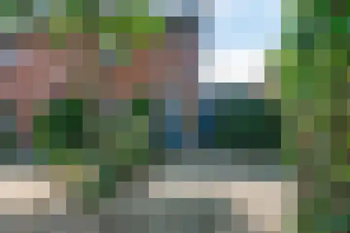 Schepel 11 Soest foto 3