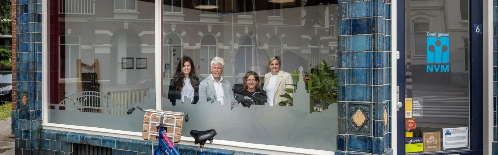 Schepel 11 Soest thumbnail 33