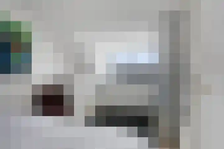 Schepel 11 Soest thumbnail 34