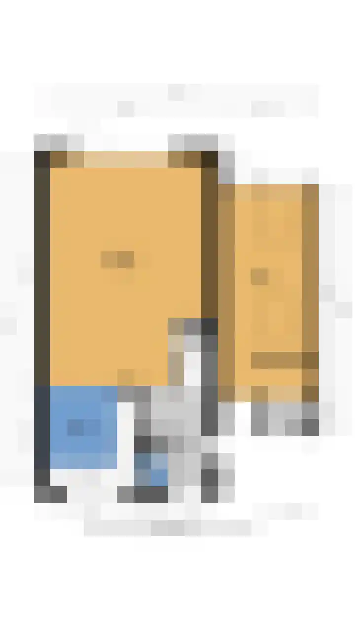 Schepel 11 Soest thumbnail 4