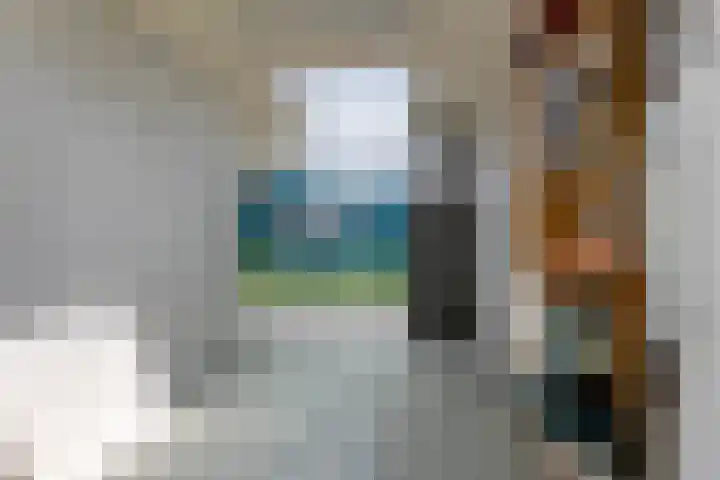 Schepel 11 Soest thumbnail 40