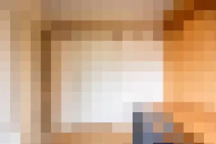 Schepel 11 Soest thumbnail 42