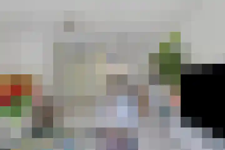 Schepel 11 Soest thumbnail 8