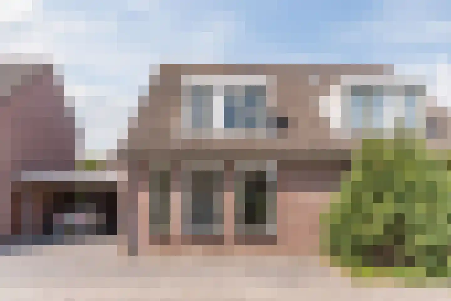 Schepelhei 16 Veldhoven