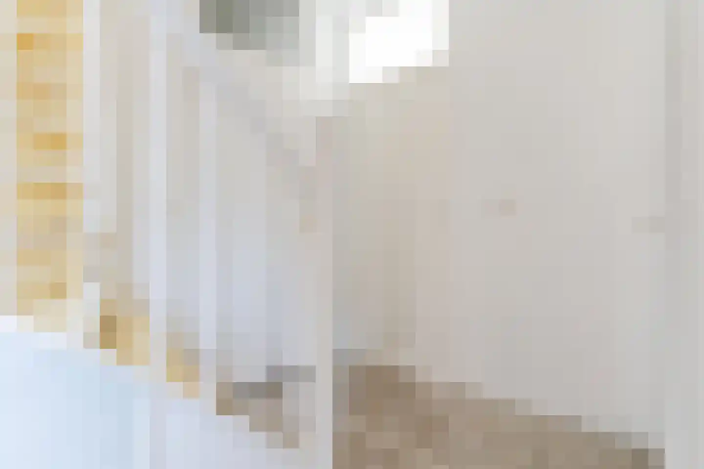 Schepelhei 16 Veldhoven thumbnail 10