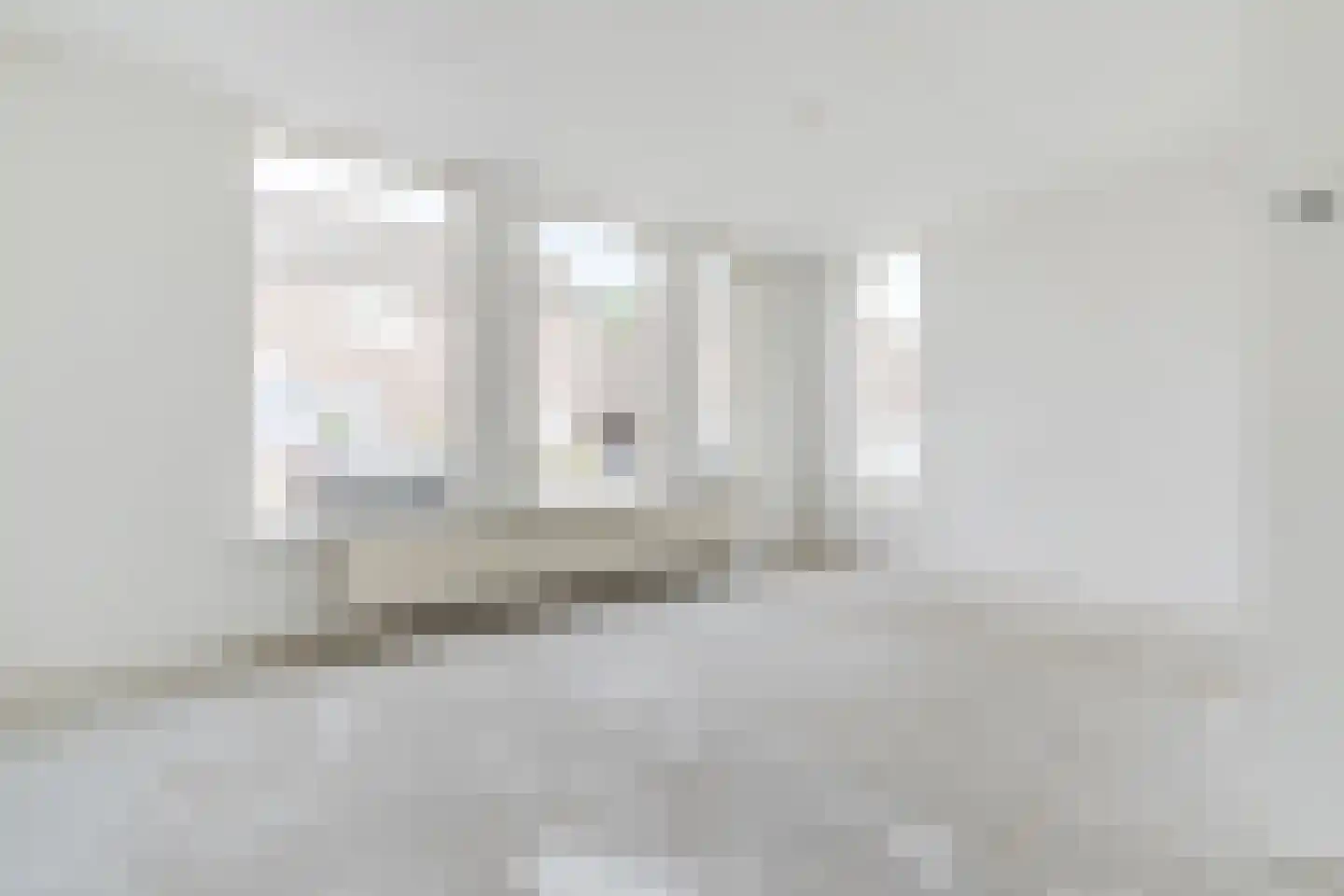 Schepelhei 16 Veldhoven thumbnail 13