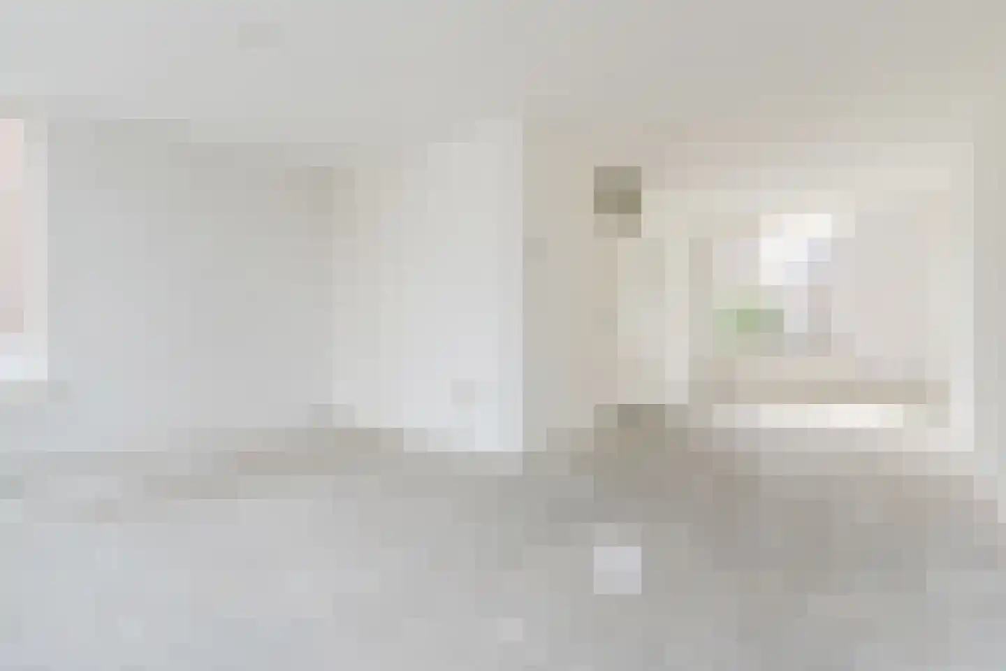Schepelhei 16 Veldhoven thumbnail 14
