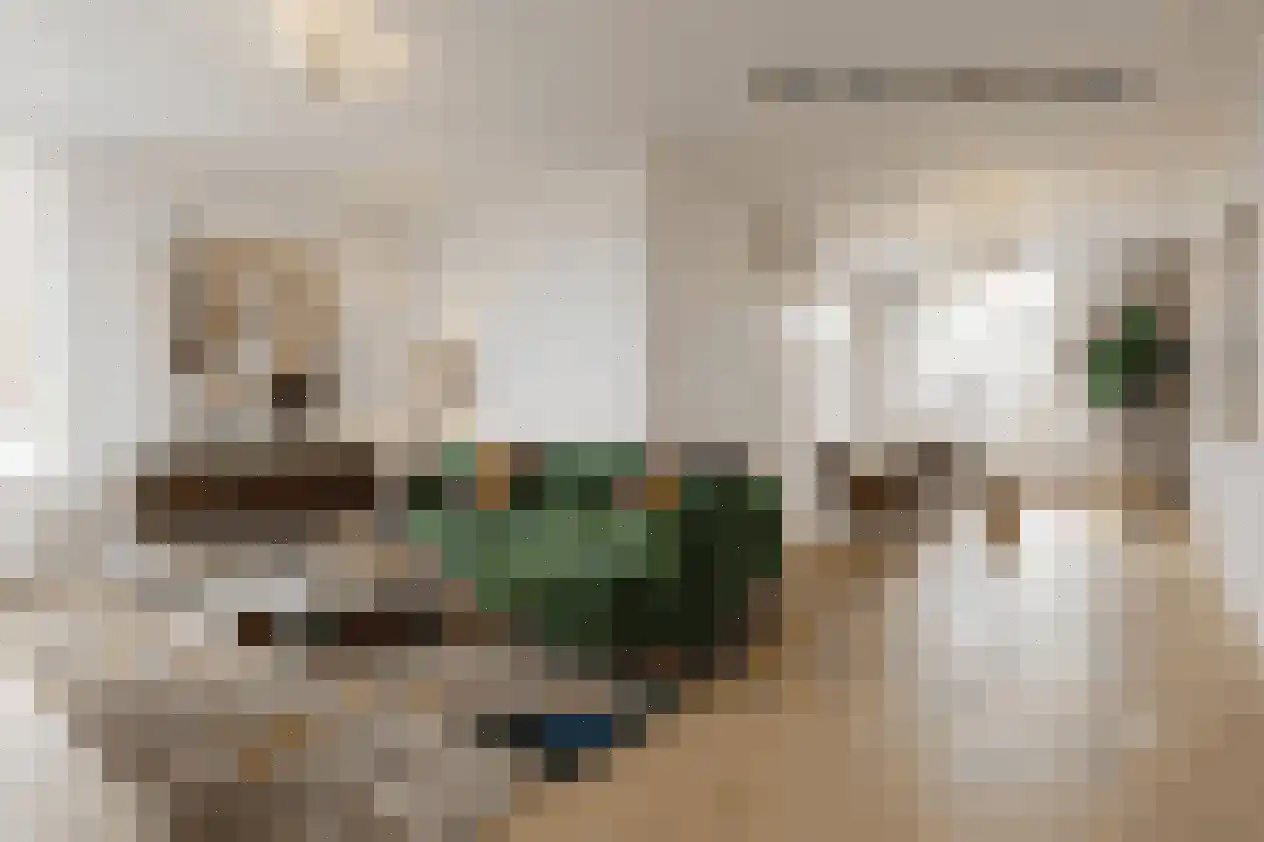 Schepelhei 16 Veldhoven thumbnail 15