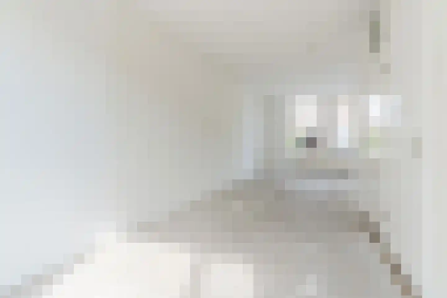 Schepelhei 16 Veldhoven thumbnail 17