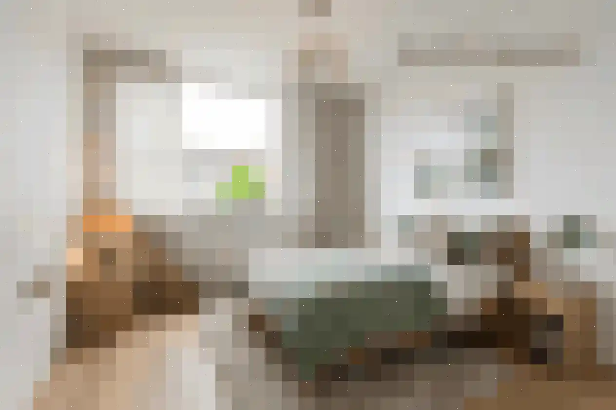 Schepelhei 16 Veldhoven thumbnail 25