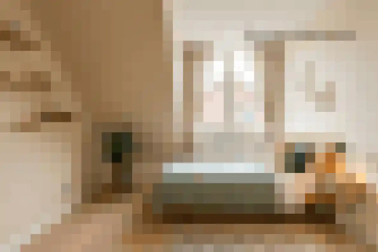 Schepelhei 16 Veldhoven thumbnail 30