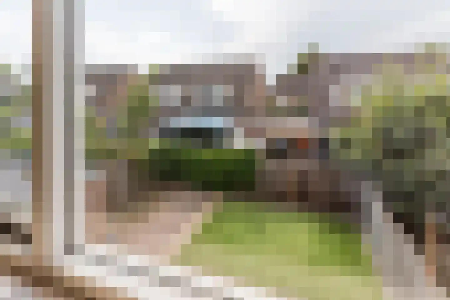 Schepelhei 16 Veldhoven thumbnail 41