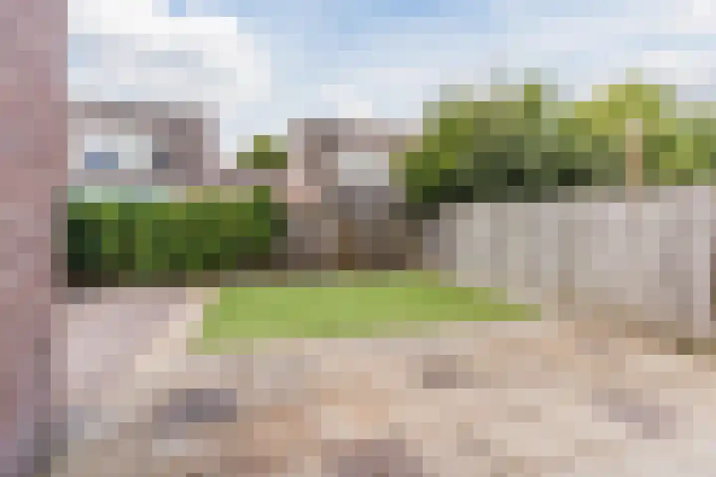 Schepelhei 16 Veldhoven thumbnail 42