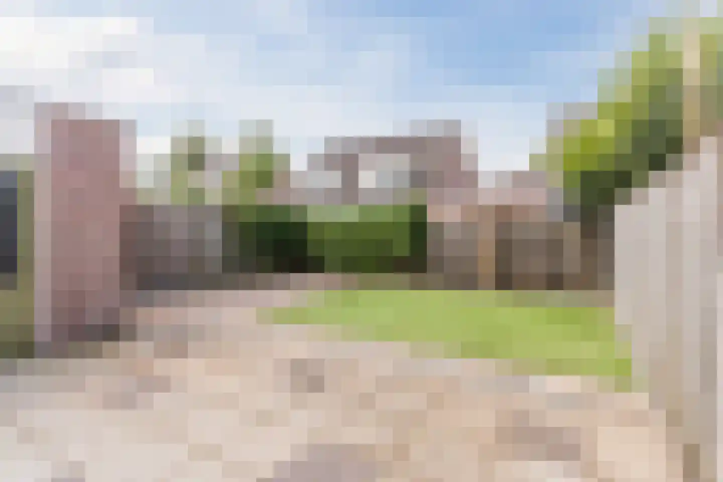 Schepelhei 16 Veldhoven thumbnail 43