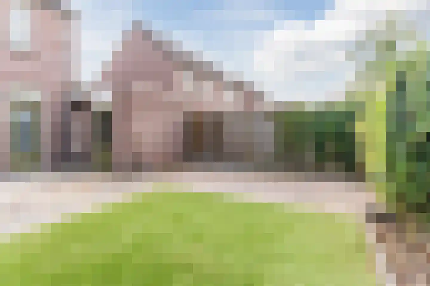 Schepelhei 16 Veldhoven thumbnail 44
