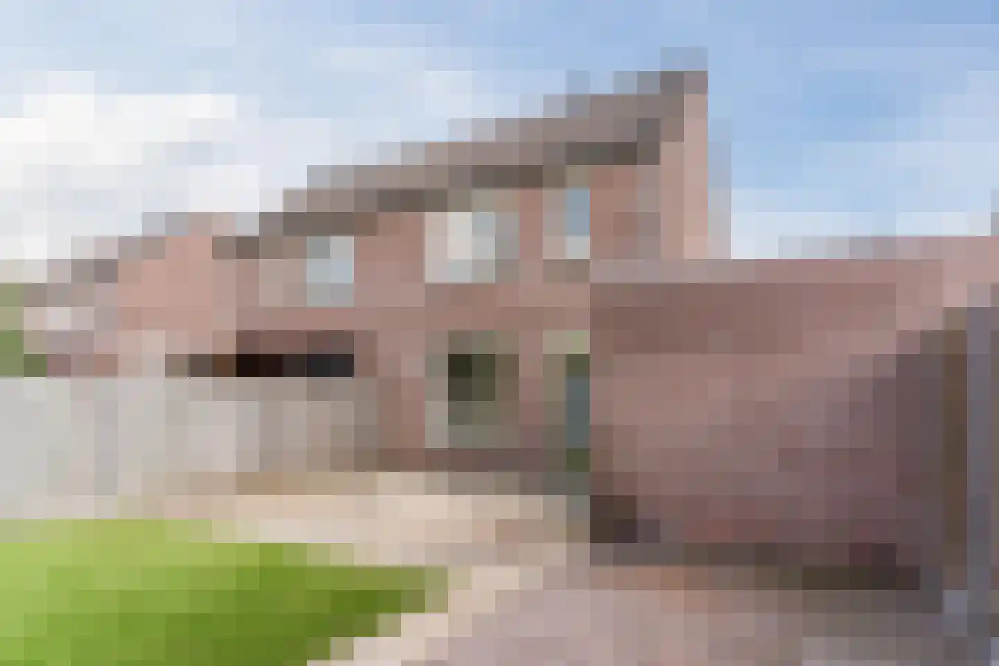 Schepelhei 16 Veldhoven thumbnail 46
