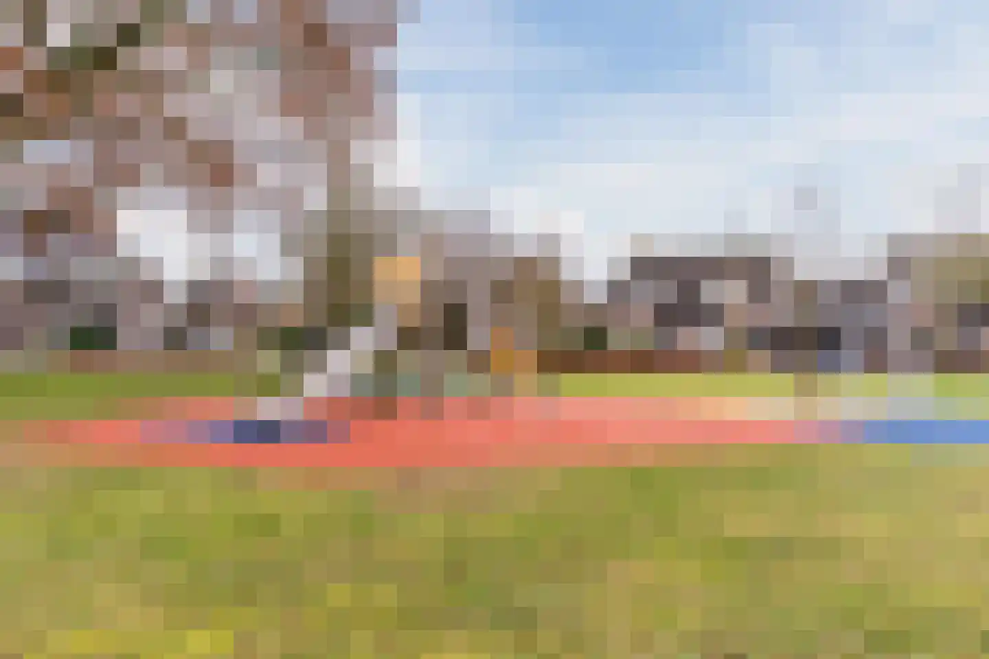 Schepelhei 16 Veldhoven thumbnail 47
