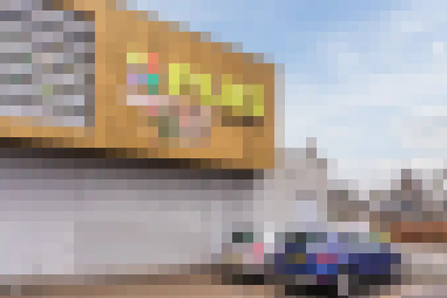 Schepelhei 16 Veldhoven thumbnail 48