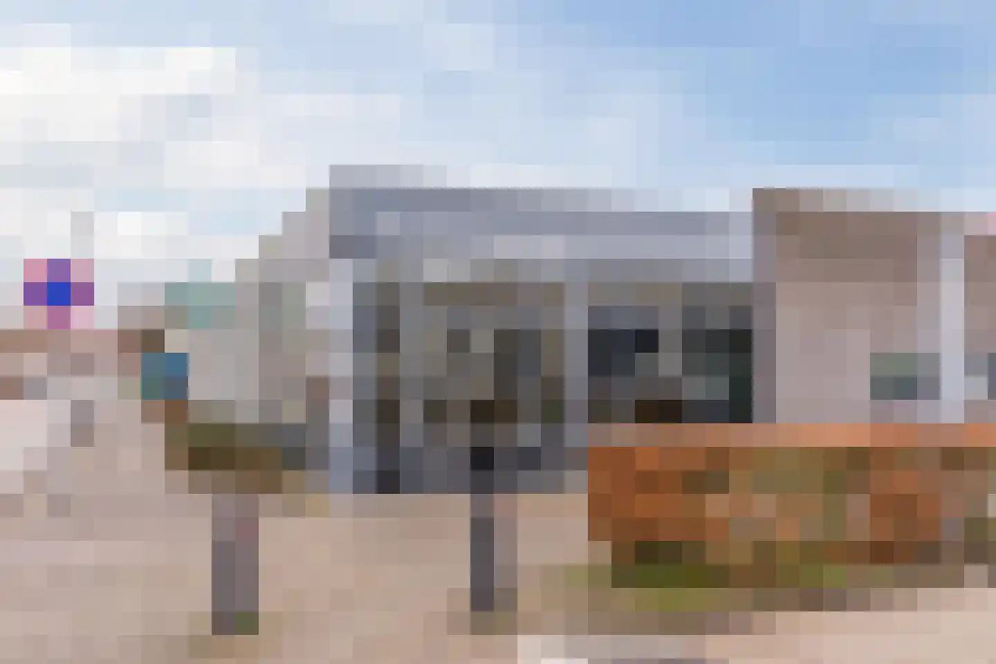 Schepelhei 16 Veldhoven thumbnail 49