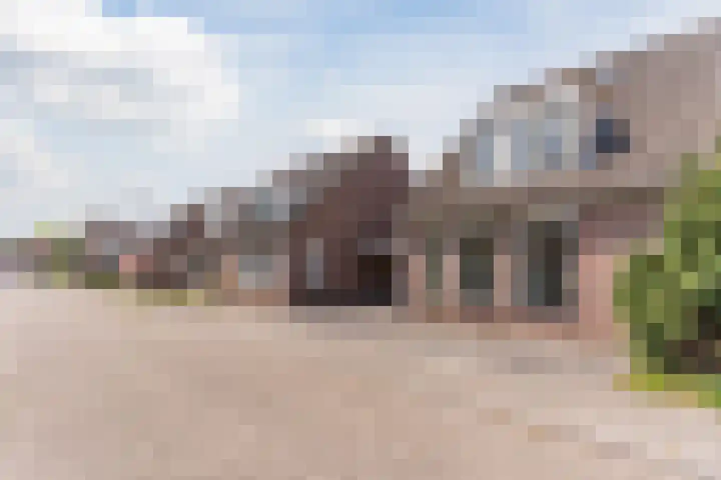 Schepelhei 16 Veldhoven thumbnail 5
