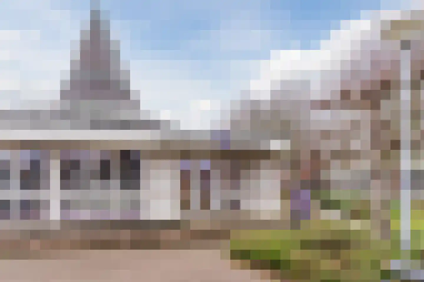 Schepelhei 16 Veldhoven thumbnail 50