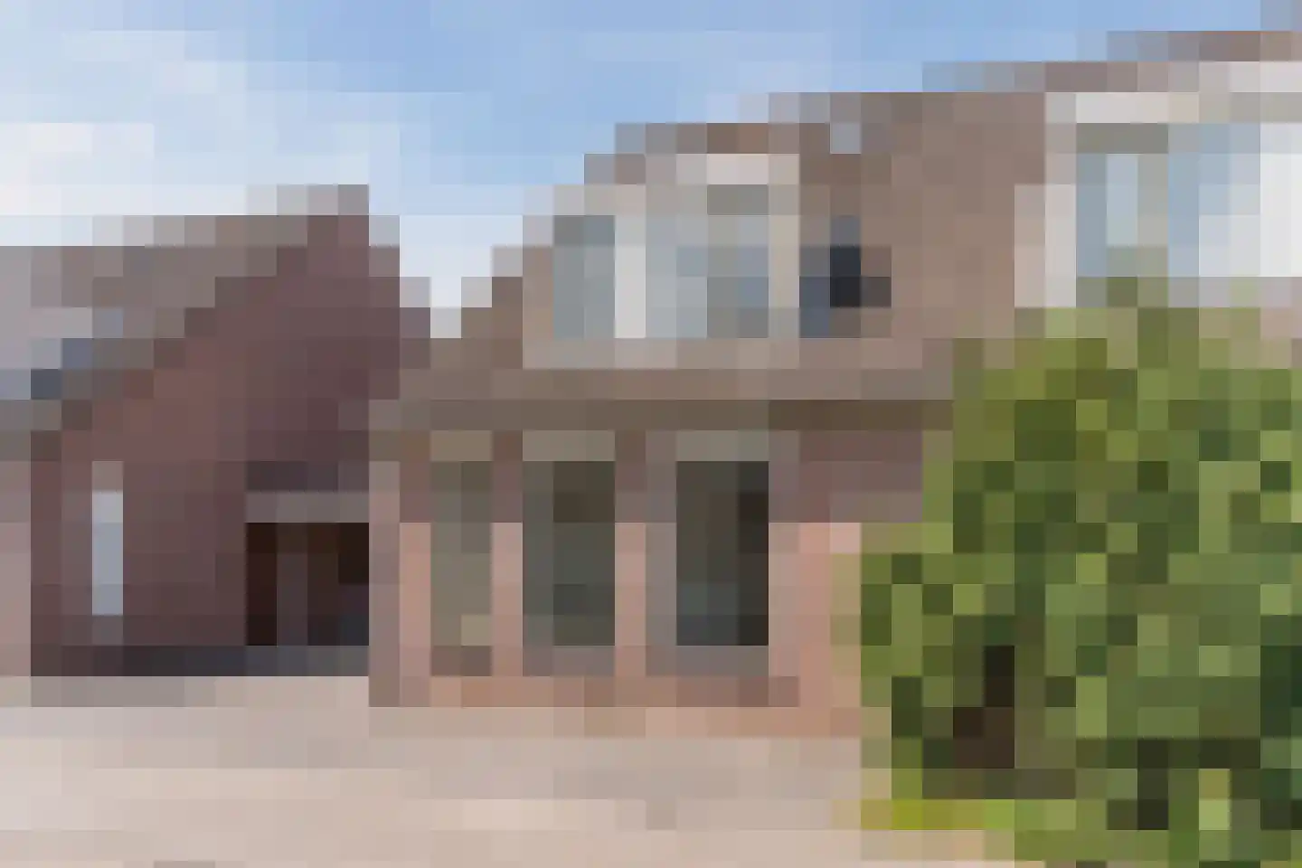 Schepelhei 16 Veldhoven thumbnail 6