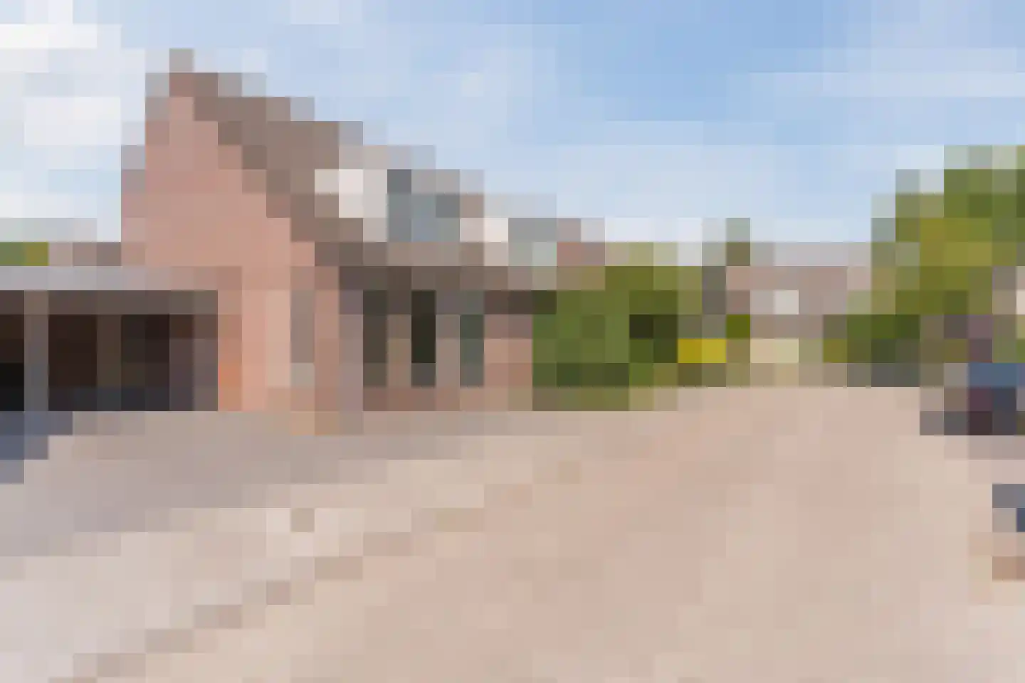 Schepelhei 16 Veldhoven thumbnail 7