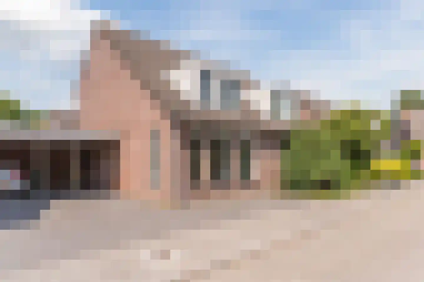 Schepelhei 16 Veldhoven thumbnail 8