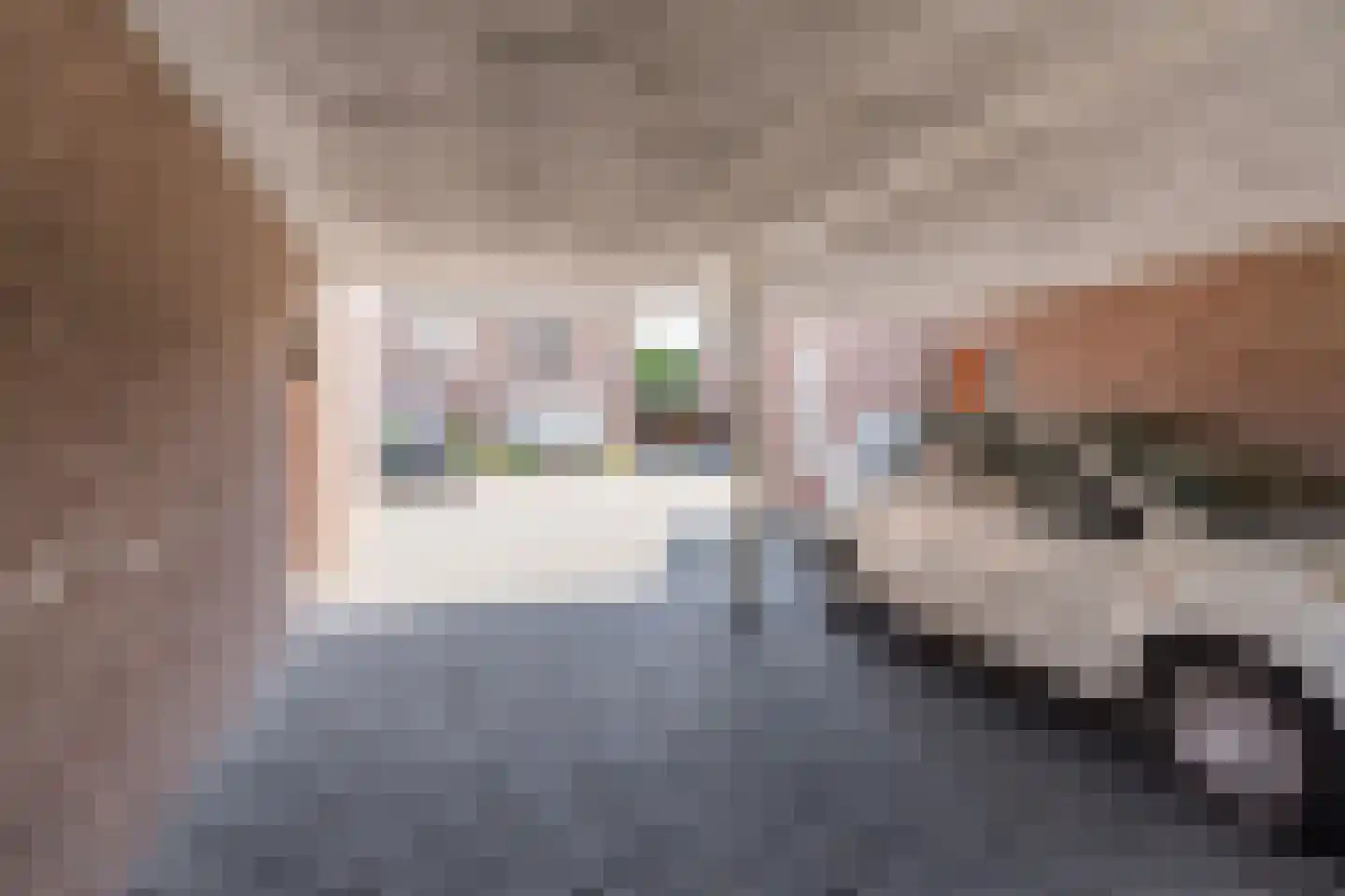 Schepelhei 16 Veldhoven thumbnail 9