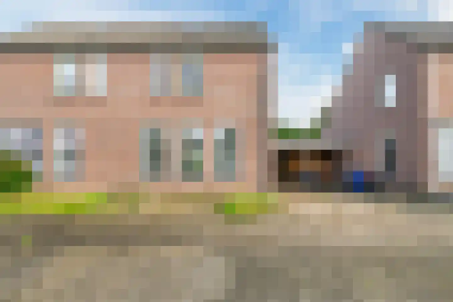 Schepelhei 7 in Veldhoven