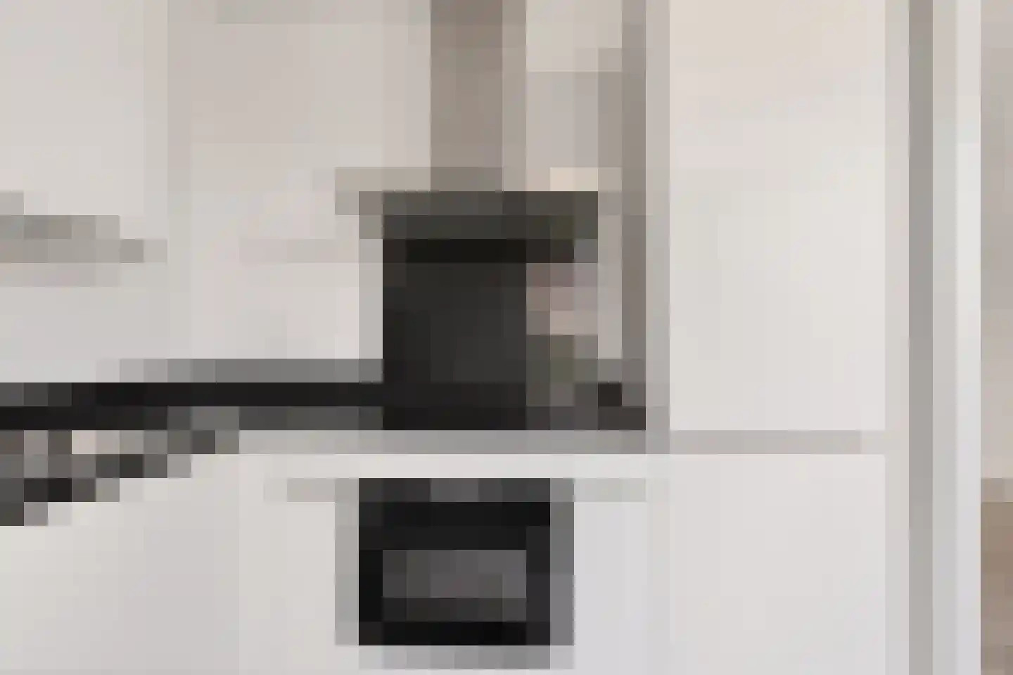 Schepelhei 7 Veldhoven thumbnail 12