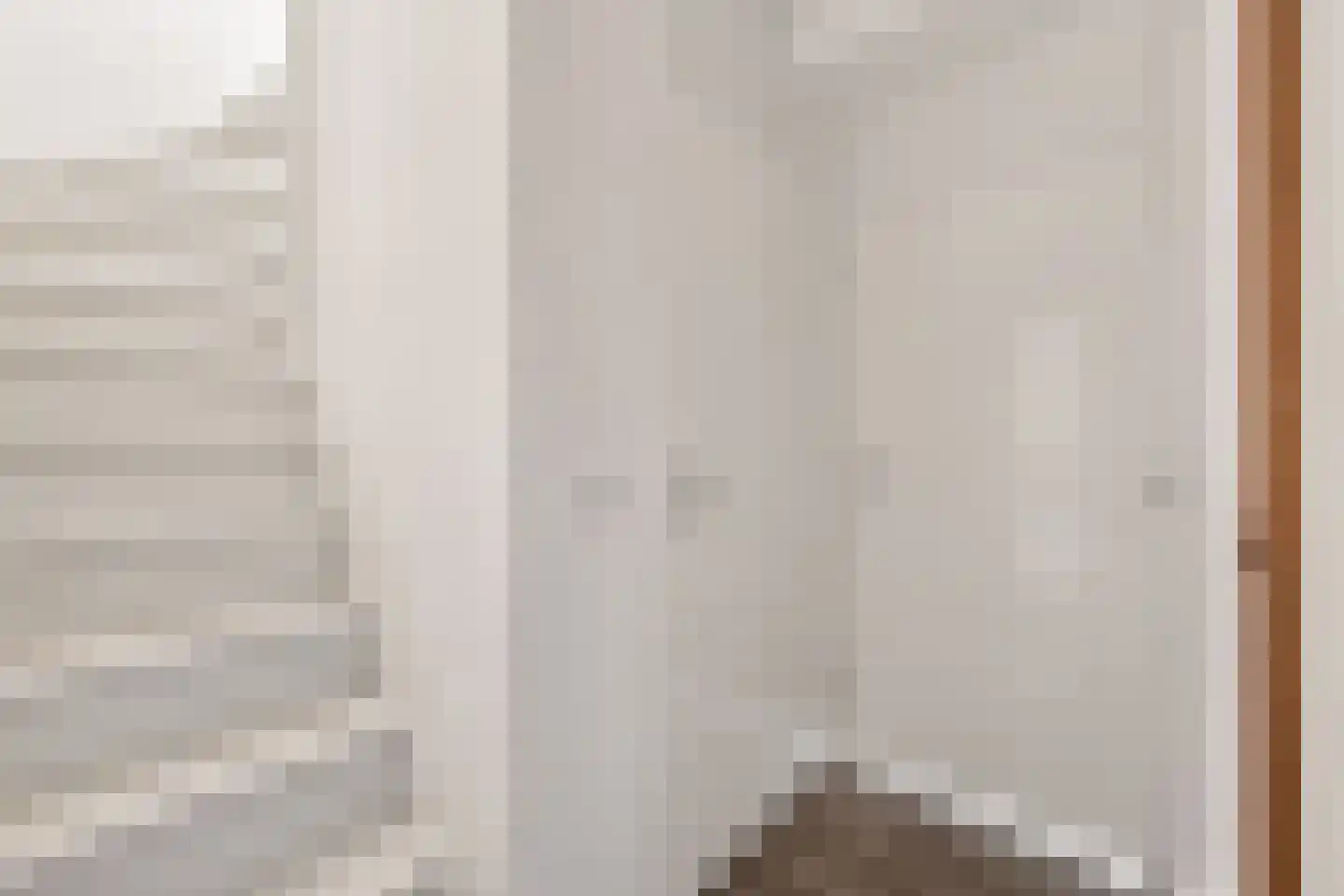 Schepelhei 7 Veldhoven thumbnail 13