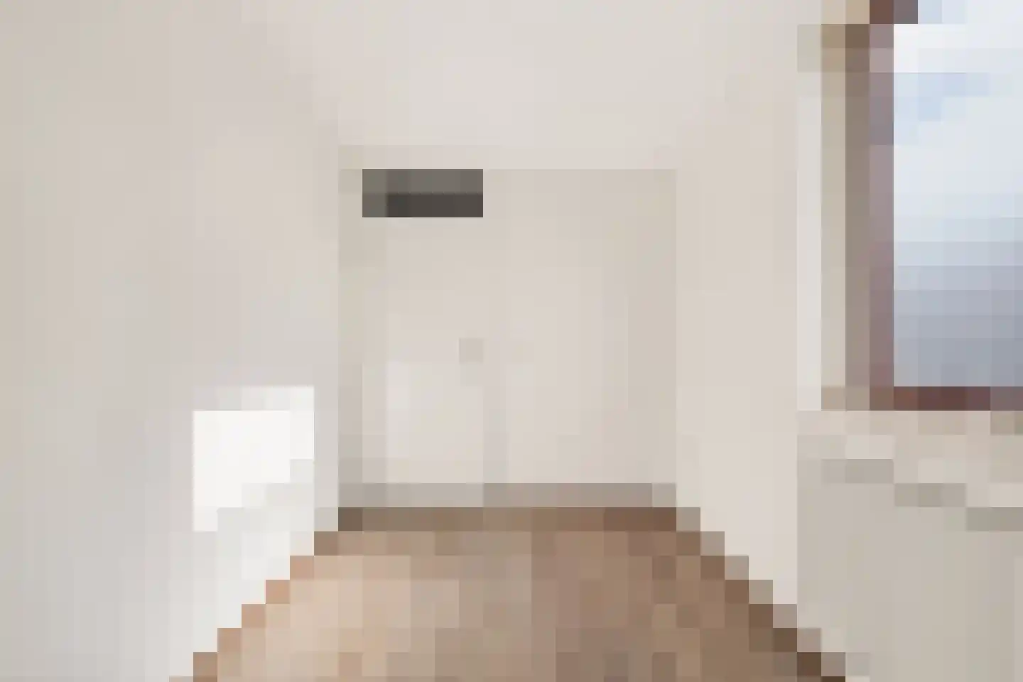 Schepelhei 7 Veldhoven thumbnail 16
