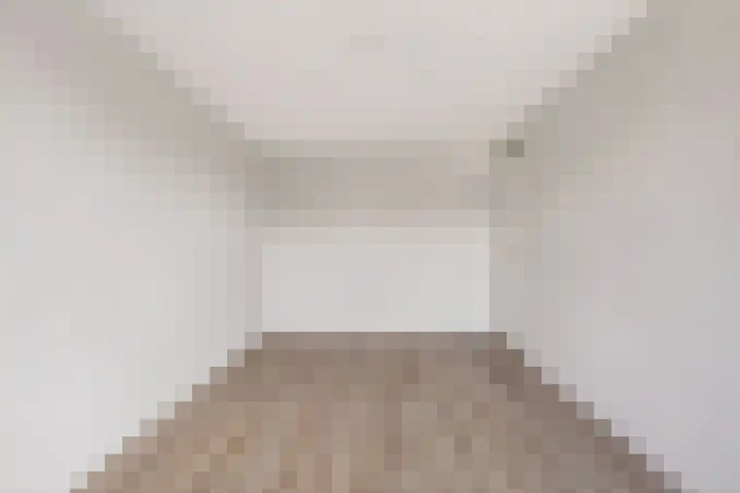 Schepelhei 7 Veldhoven thumbnail 18