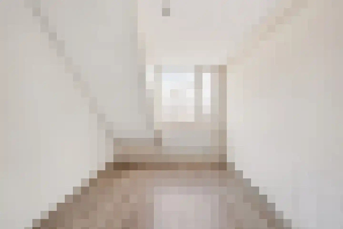 Schepelhei 7 Veldhoven thumbnail 20