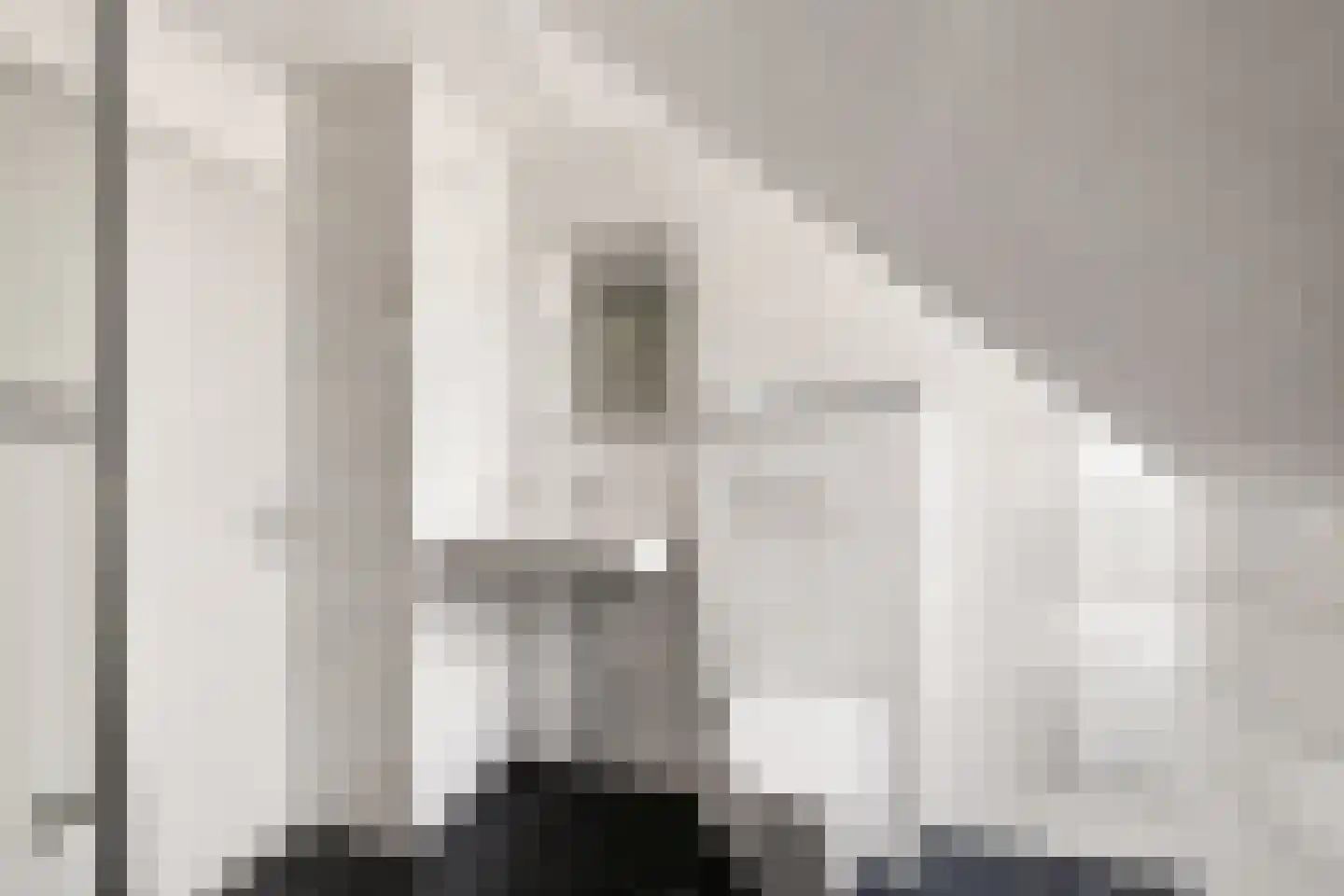 Schepelhei 7 Veldhoven thumbnail 24
