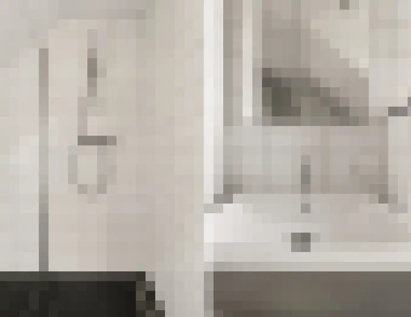 Schepelhei 7 Veldhoven thumbnail 26
