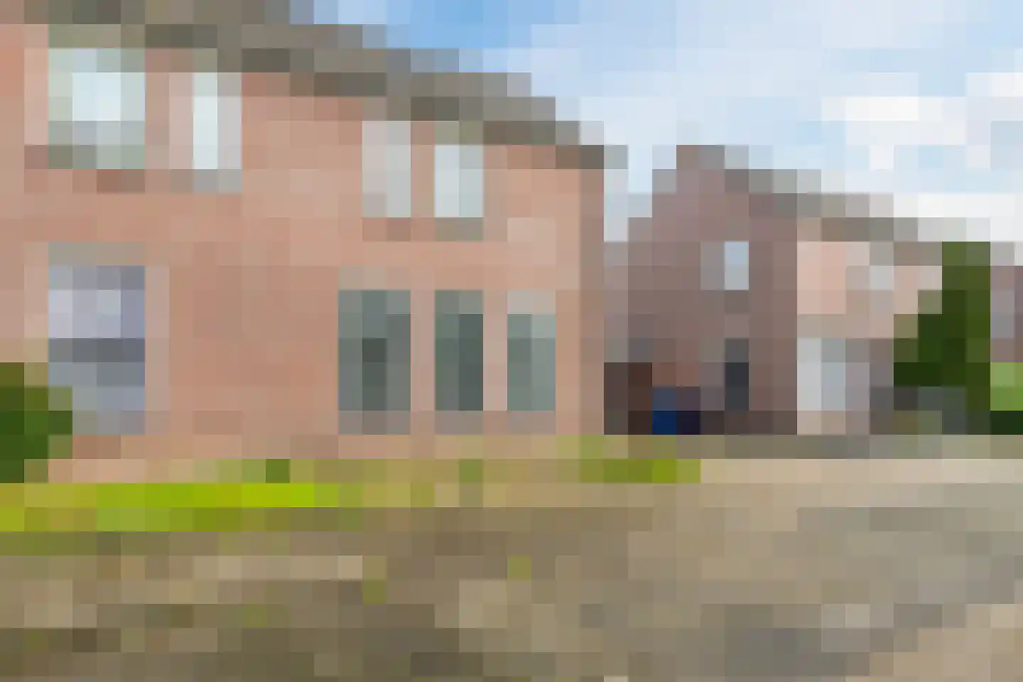 Schepelhei 7 Veldhoven foto 3
