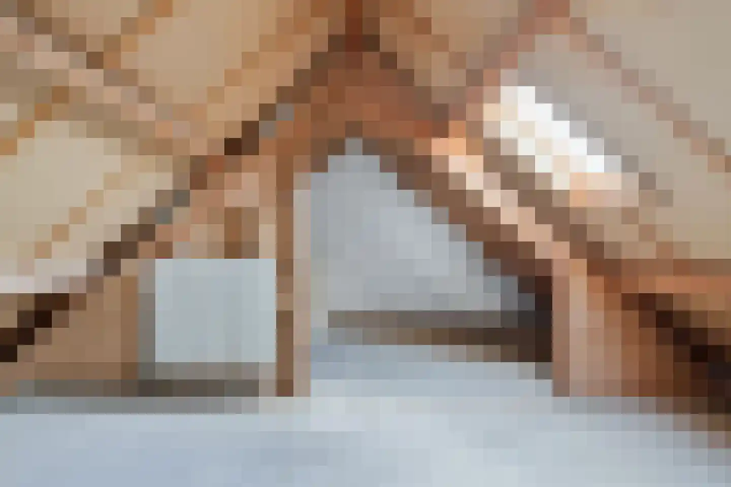Schepelhei 7 Veldhoven thumbnail 30