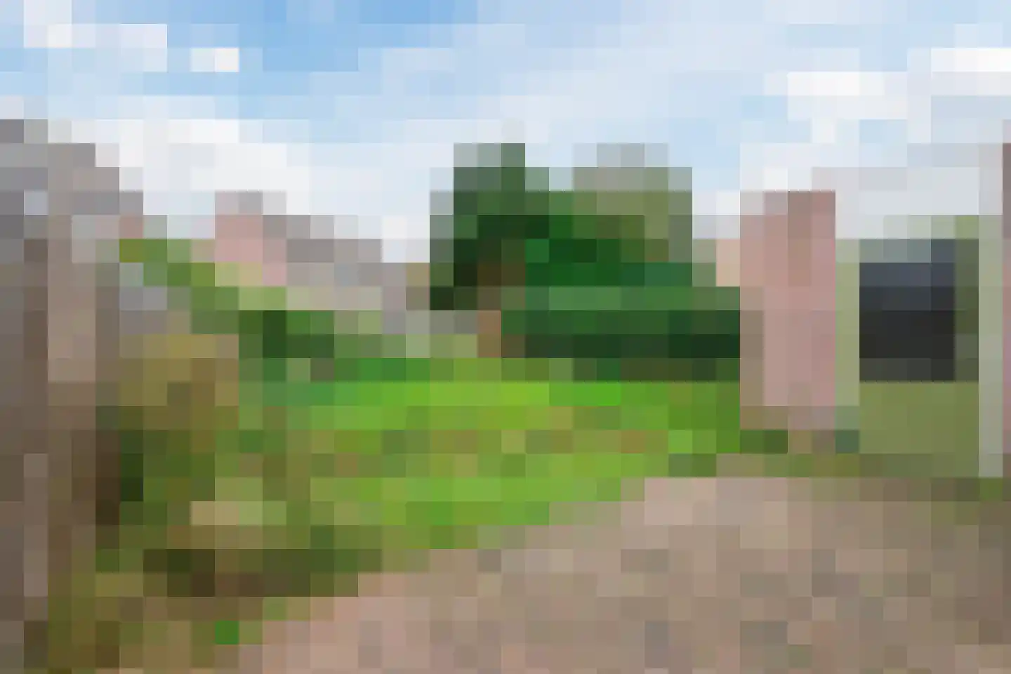Schepelhei 7 Veldhoven thumbnail 31