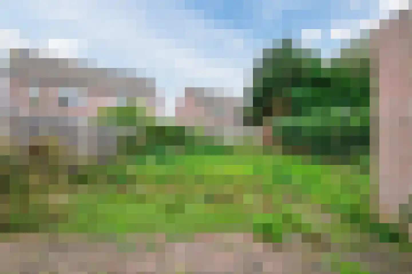 Schepelhei 7 Veldhoven thumbnail 32