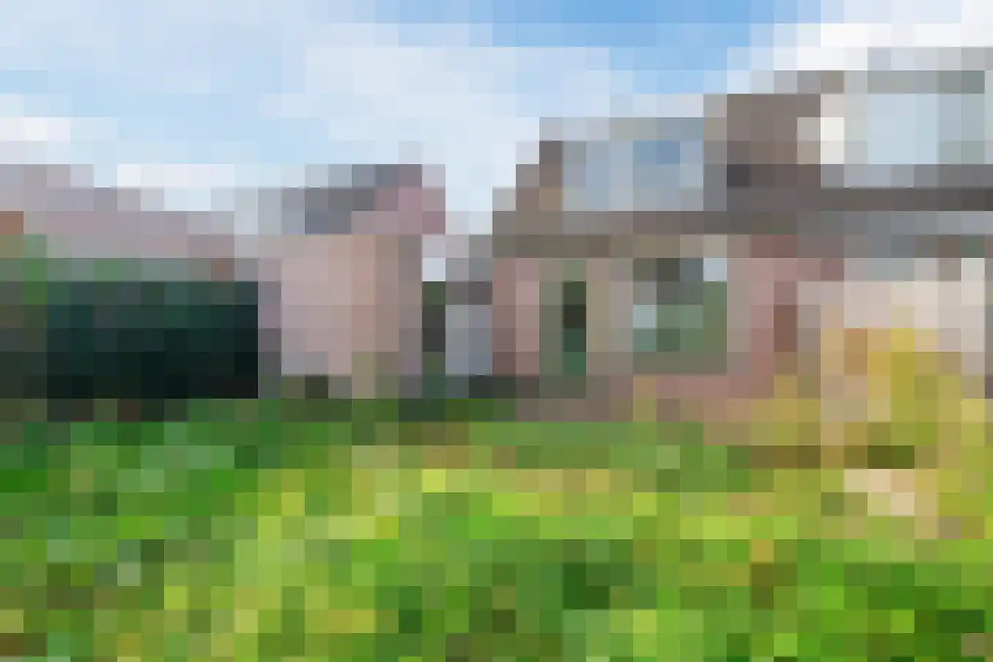 Schepelhei 7 Veldhoven thumbnail 33