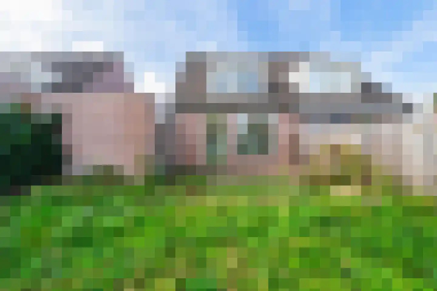Schepelhei 7 Veldhoven thumbnail 34