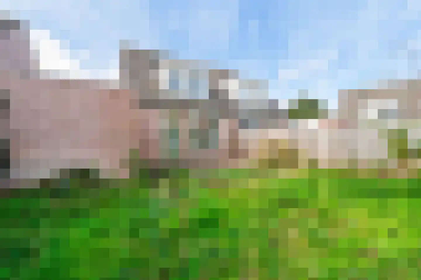 Schepelhei 7 Veldhoven thumbnail 35