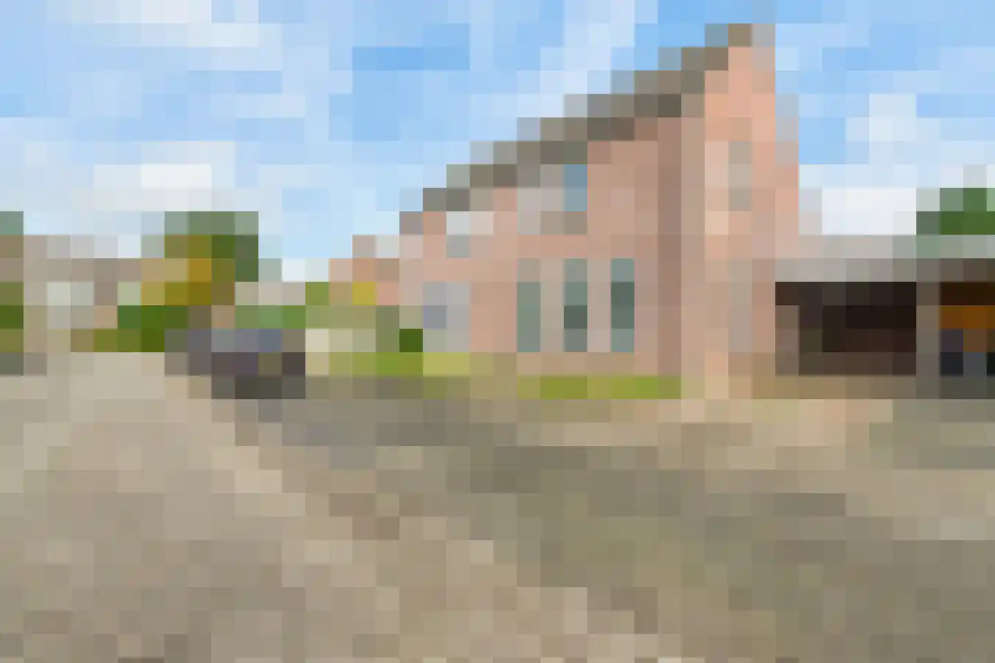Schepelhei 7 Veldhoven thumbnail 36
