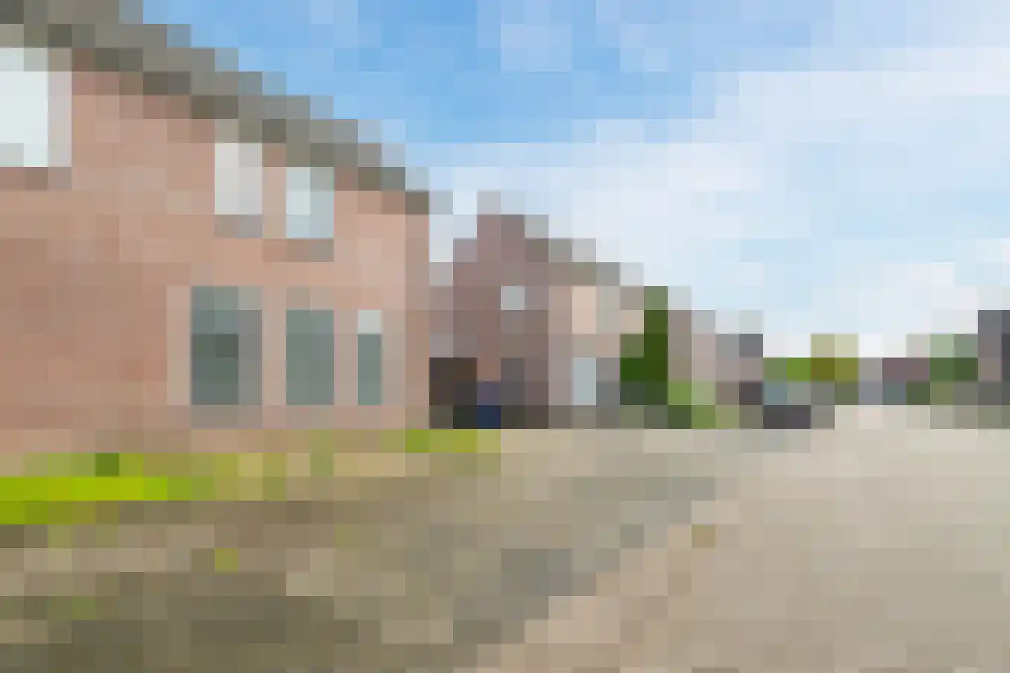 Schepelhei 7 Veldhoven thumbnail 37