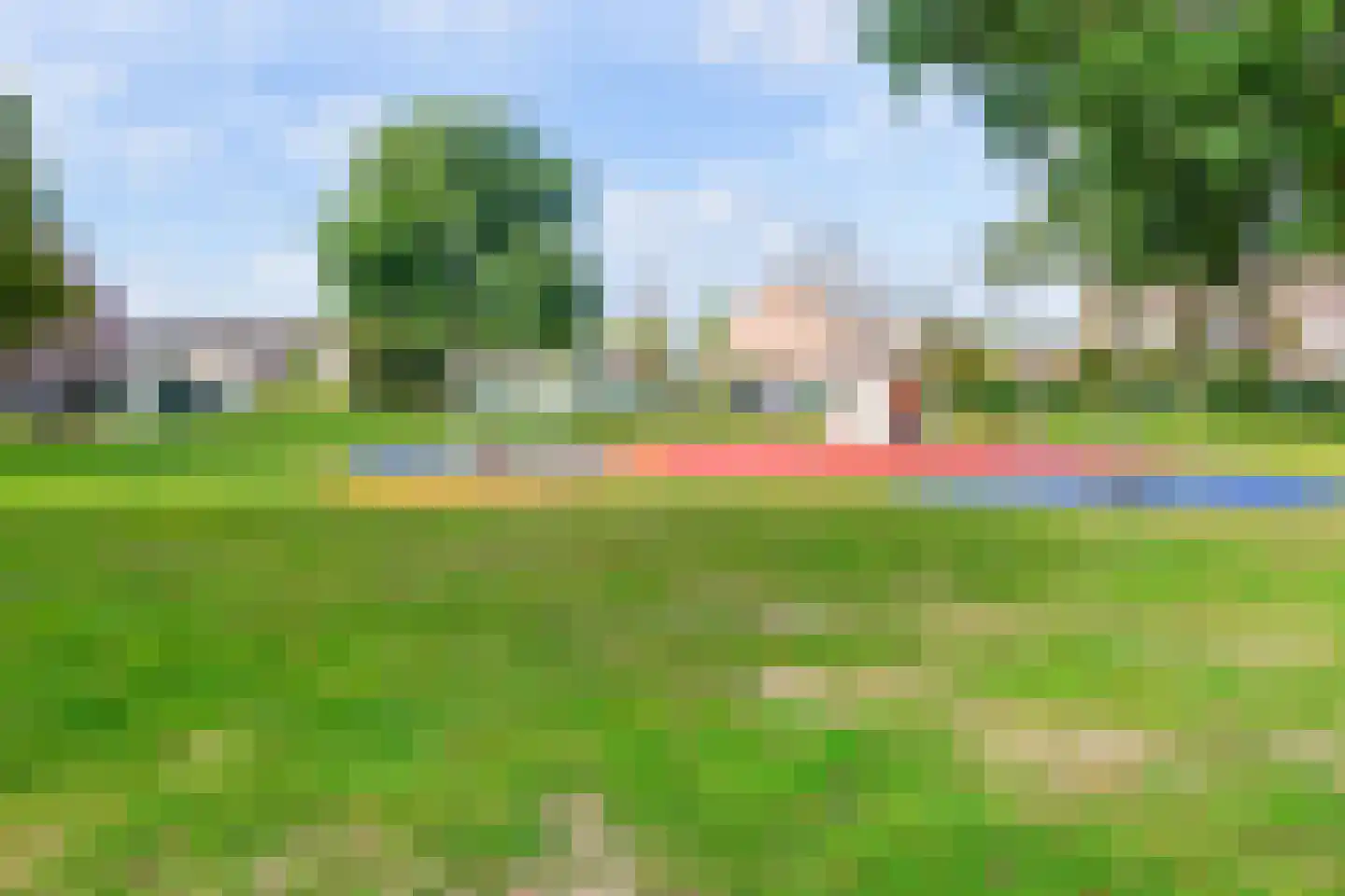 Schepelhei 7 Veldhoven thumbnail 38