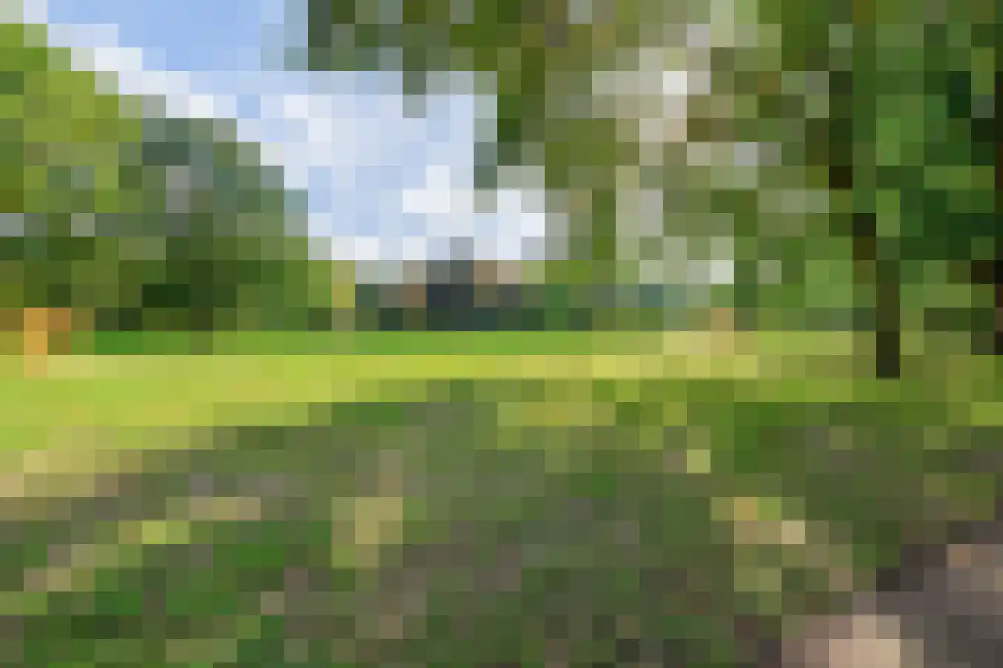 Schepelhei 7 Veldhoven thumbnail 39