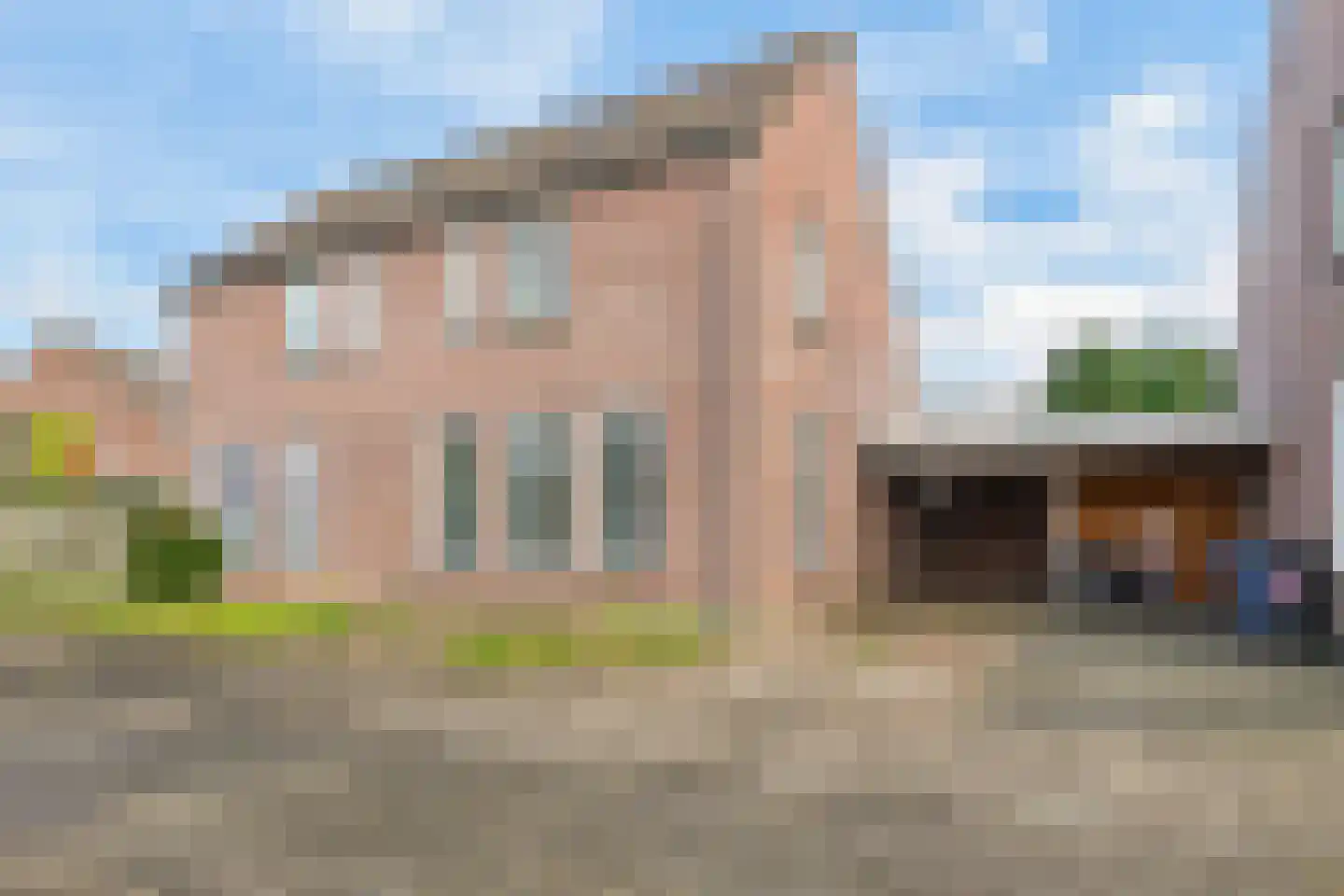 Schepelhei 7 Veldhoven thumbnail 4